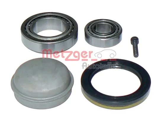 Cojinete de rueda delantero INA 713667800 precio, desde 23,96 EUR