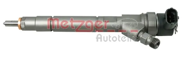 8200112289 VAG Inyector de combustible