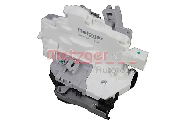 2314188 Metzger