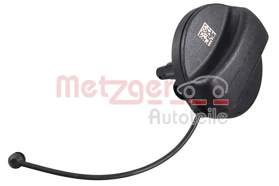 2141046 Metzger