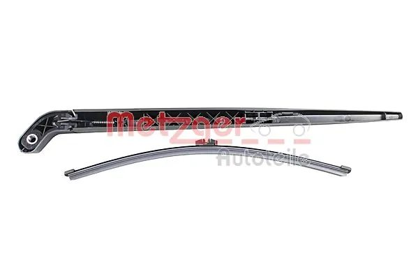 2190983 Metzger