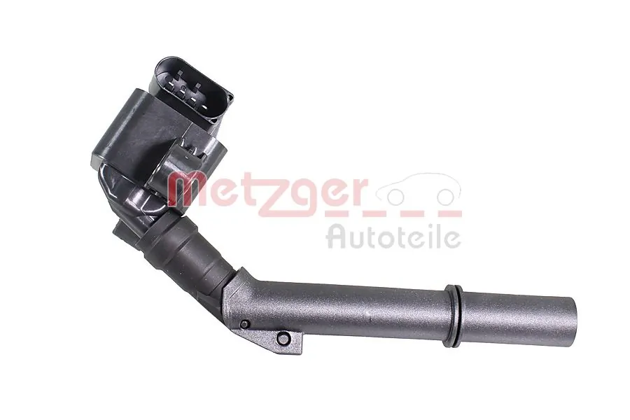 Comprar Bobina Mercedes A  W177