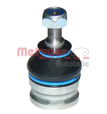 Rótula inferior de suspensión para Hyundai Atos  MX