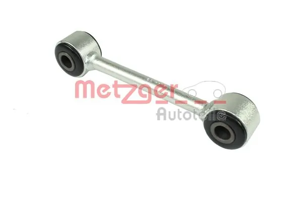 Comprar Bieleta estabilizadora delantera Volkswagen AMAROK  2HA, 2HB, S1B, S6B, S7A, S7B
