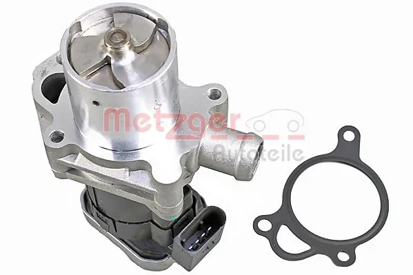 K68070245AA Fiat/Alfa/Lancia Válvula EGR