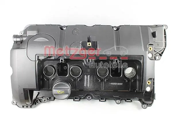 Tapa de valvula MINI Cooper 