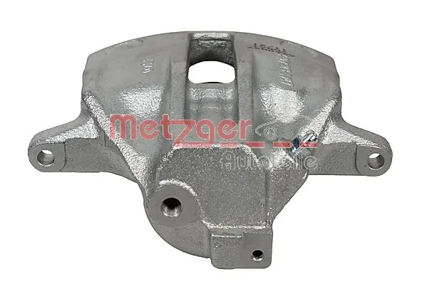 6260037 Metzger