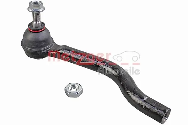 Comprar 44004 Lemforder Terminal de dirección