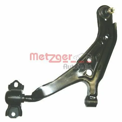 58028301 Metzger