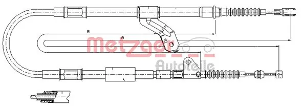171419 Metzger
