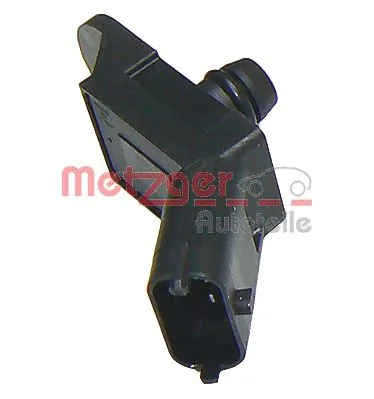 Sensor de presión del aire de admisión General Motors 55219294 precio, desde 29,30 EUR