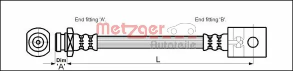 4111979 Metzger