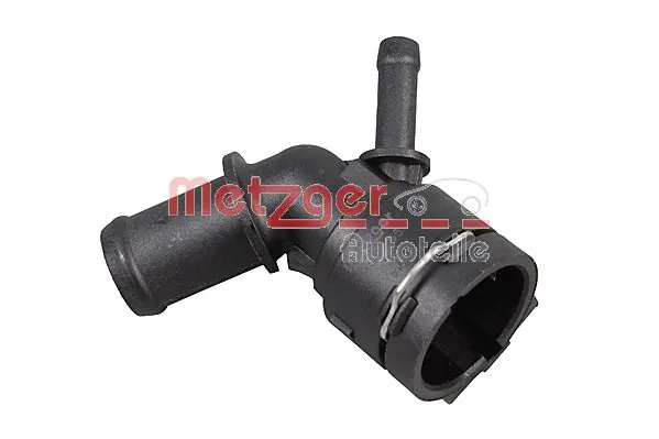 4010395 Metzger
