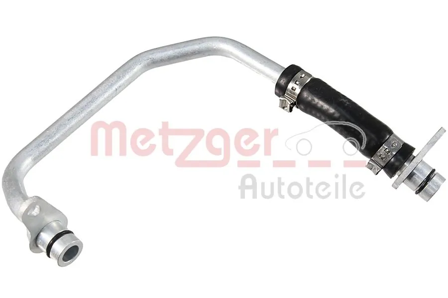 4010402 Metzger