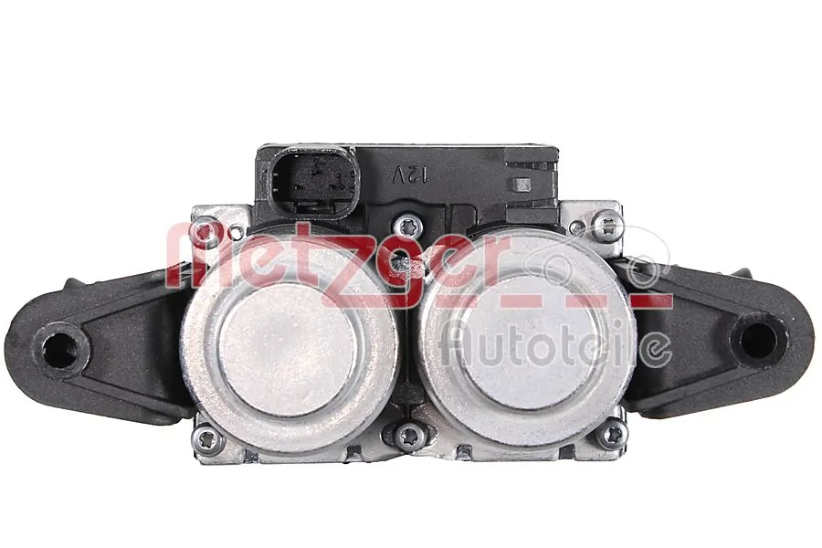 Válvula de calefacción Metzger 0899054 precio, desde 57,63 EUR