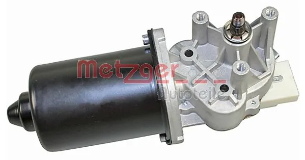 Motor del limpiaparabrisas Citroen Saxo hatchback (S0, S1) (1996 - 2004) precio, desde 33,40 EUR