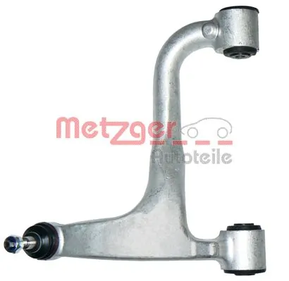58052503 Metzger