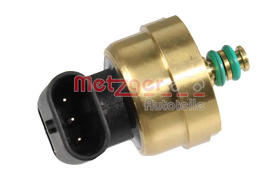 Sensor de presión de combustible Hyundai Sonata VII sedán (LF) (2014 - 2023) precio, desde 104,53 EUR