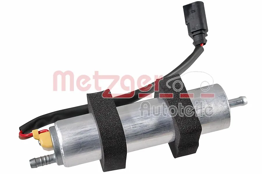 2250537 Metzger