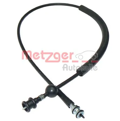 Árbol flexible del velocímetro  Peugeot Expert monovolumen (224) (1996 - 2006) precio, desde 17,13 EUR