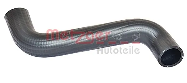 2420124 Metzger