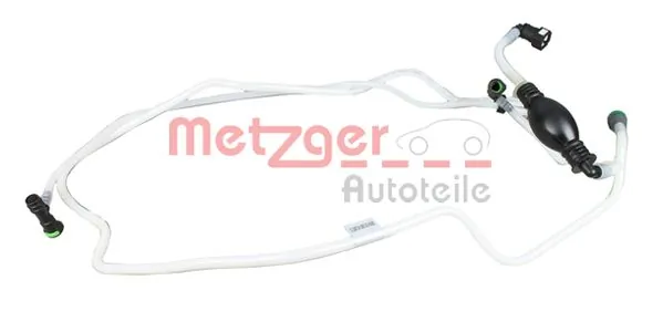 2150019 Metzger