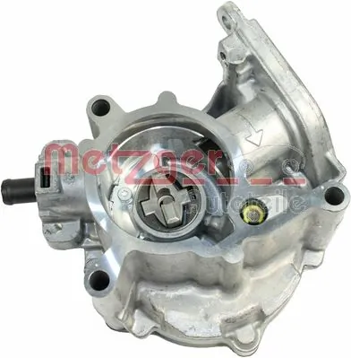 Comprar Bomba de vacío Volkswagen AMAROK  2HA, 2HB, S1B, S6B, S7A, S7B
