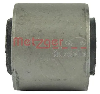 52078009 Metzger
