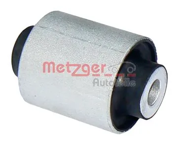 52018908 Metzger