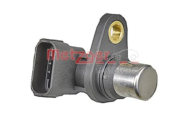 Sensor de levas Magneti Marelli SAC121