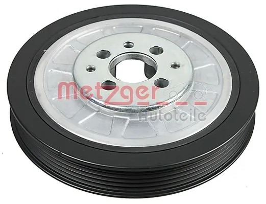 Comprar Polea de cigüeñal Skoda Felicia I 791, 6U1