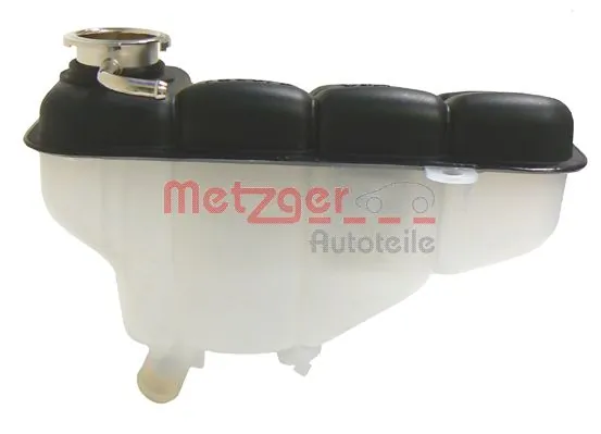 Botella expansion Mercedes C sedán (W202) (1993 - 2000) precio, desde 42,11 EUR