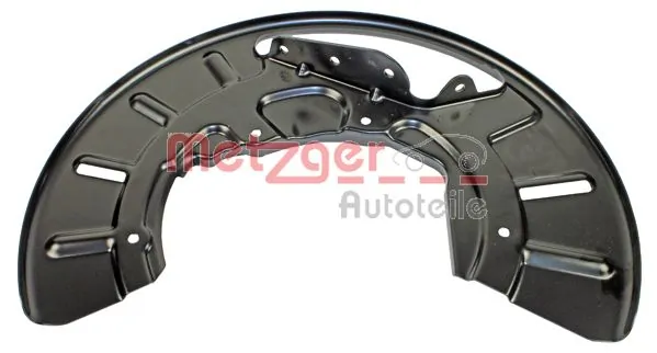6115073 Metzger