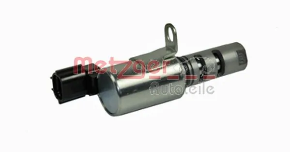 Comprar Válvula de control del árbol de levas Ford Mondeo IV CA2