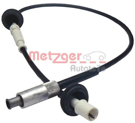 S31034 Metzger