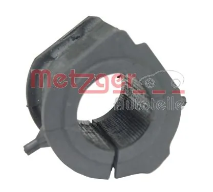52072309 Metzger