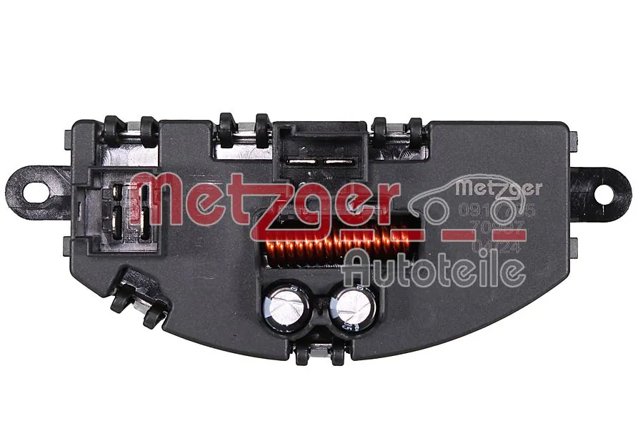 0917785 Metzger
