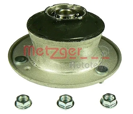 6490022 Metzger