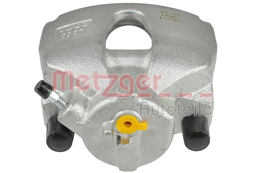 6260711 Metzger