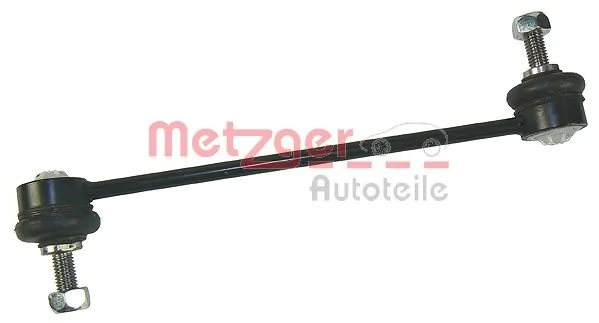 53057508 Metzger