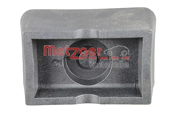2270013 Metzger