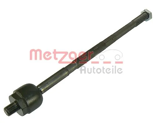 Bieleta de direccion Volkswagen Polo III hatchback comprar en España