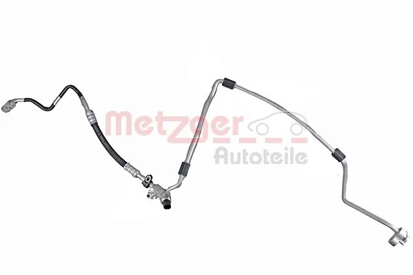 2360083 Metzger