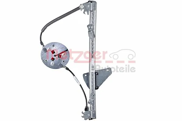 Comprar 1689046680 General Motors Elevalunas