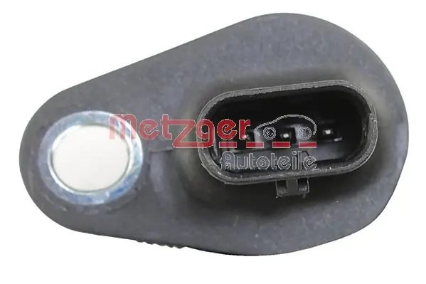 Sensor de posición del cigüeñal para Volkswagen Tiguan Allspace  BW2, BJ2