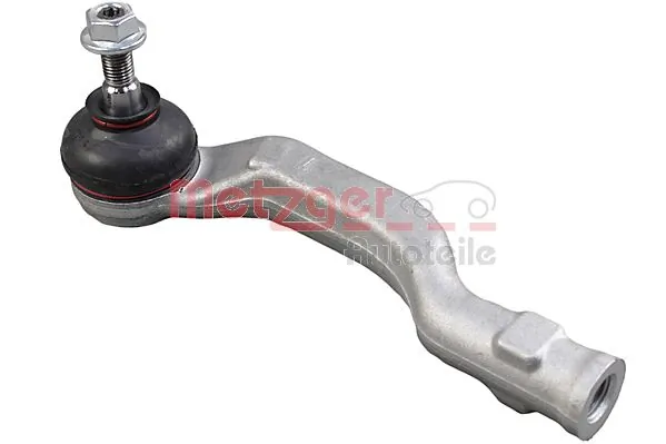 Rótula barra de dirección Renault CAPTUR II (HF)