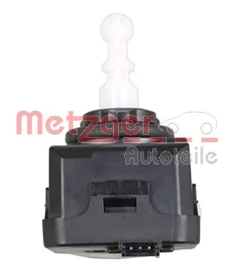 0916666 Metzger