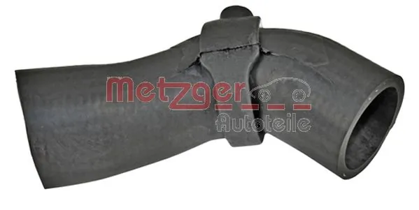 2400397 Metzger