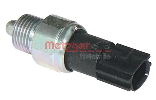 0912032 Metzger