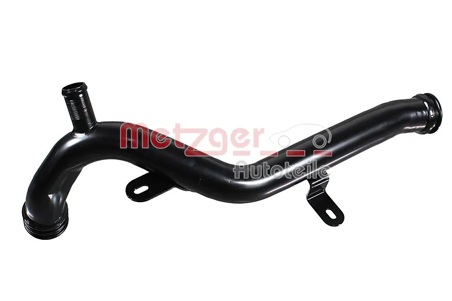4010556 Metzger
